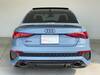 AUDI OTHER