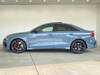 AUDI OTHER