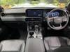 TOYOTA LANDCRUISER 250