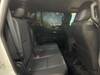 TOYOTA LANDCRUISER 250