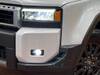 TOYOTA LANDCRUISER 250