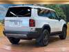 TOYOTA LANDCRUISER 250