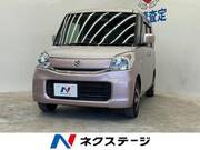 2016 SUZUKI SPACIA