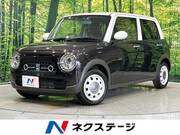 2022 SUZUKI OTHER