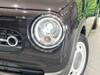 SUZUKI OTHER