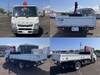 FUSO CANTER