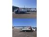 FUSO CANTER
