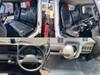 FUSO CANTER