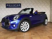 2019 BMW MINI