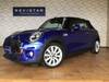 BMW MINI