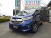 HONDA OTHER