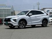 2023 MITSUBISHI OTHER