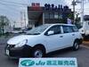 NISSAN OTHER