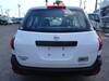NISSAN OTHER