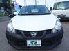 NISSAN OTHER