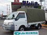 2008 NISSAN VANETTE TRUCK