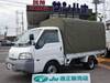 NISSAN VANETTE TRUCK