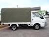 NISSAN VANETTE TRUCK