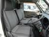 NISSAN VANETTE TRUCK