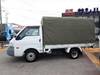 NISSAN VANETTE TRUCK