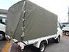 NISSAN VANETTE TRUCK