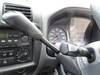 NISSAN VANETTE TRUCK