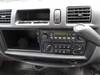 NISSAN VANETTE TRUCK