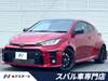 TOYOTA OTHER