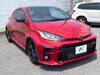 TOYOTA OTHER