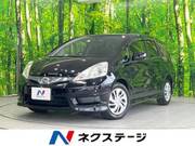 2012 HONDA OTHER