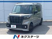 2022 SUZUKI OTHER