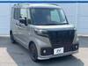 SUZUKI OTHER