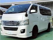 2013 NISSAN OTHER