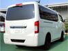 NISSAN OTHER