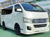 NISSAN OTHER