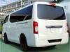 NISSAN OTHER