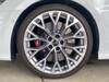 AUDI RS3 SPORTBACK