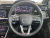 AUDI RS3 SPORTBACK