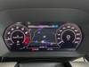AUDI RS3 SPORTBACK