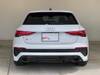 AUDI RS3 SPORTBACK