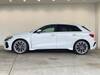 AUDI RS3 SPORTBACK
