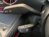 AUDI TT COUPE