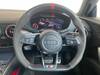 AUDI TT COUPE