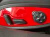 AUDI TT COUPE