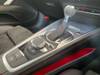 AUDI TT COUPE