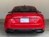 AUDI TT COUPE