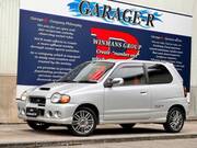 1999 SUZUKI OTHER