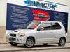SUZUKI OTHER