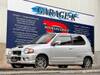 SUZUKI OTHER
