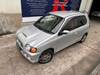 SUZUKI OTHER